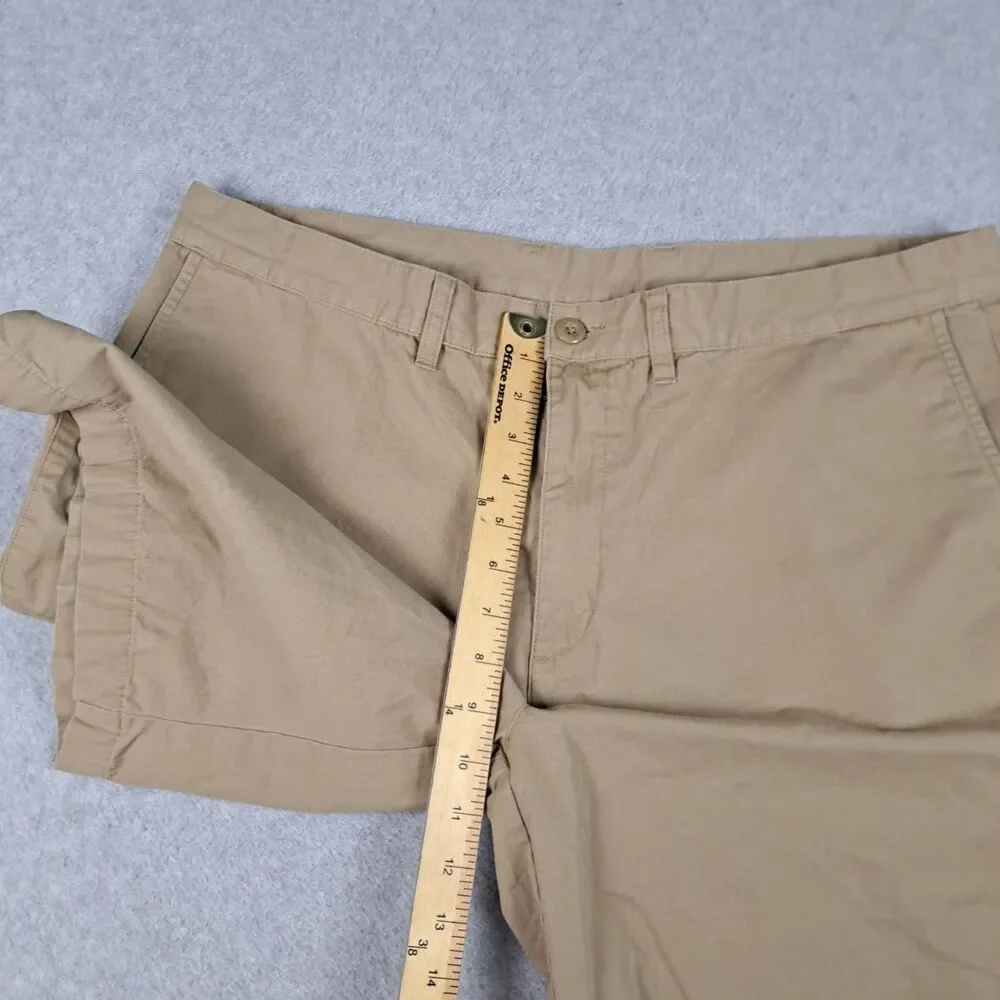 Patagonia Shorts Men's 38 9